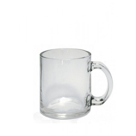  Sticlă Gornyatko (cupă) pentru designul tău
